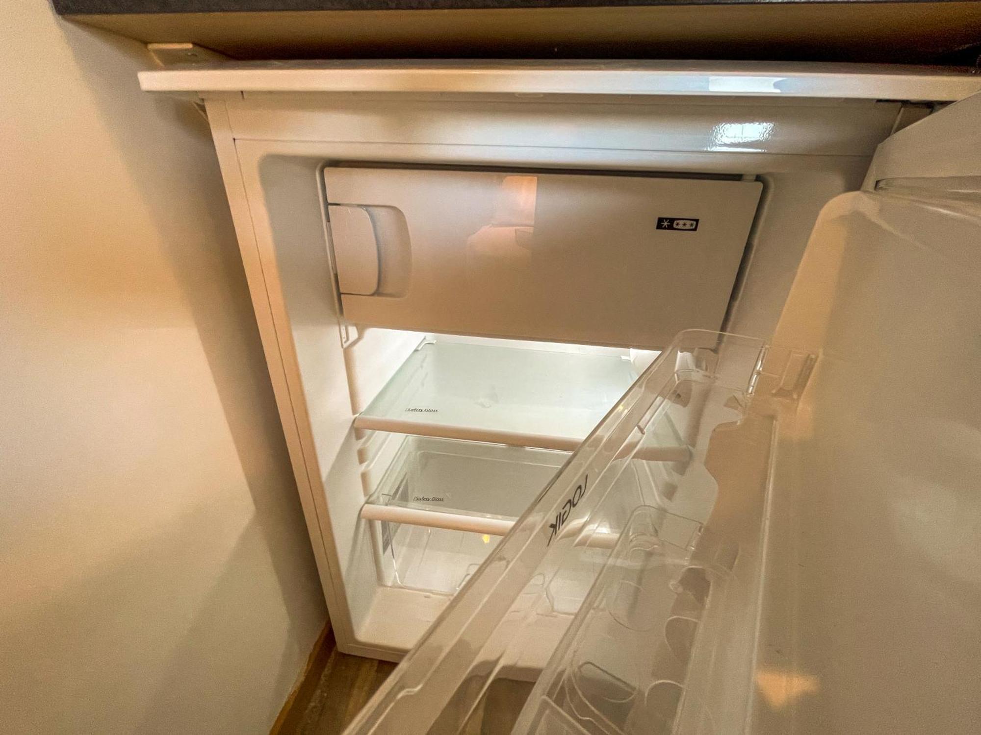 Halmstad Hotel Apartments 外观 照片